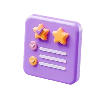 Проверьте подключение в&nbsp;посёлок Липицы (Тульская область)